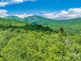 2 Cardinal Drive W TRP 2, Lake Toxaway, NC 28747