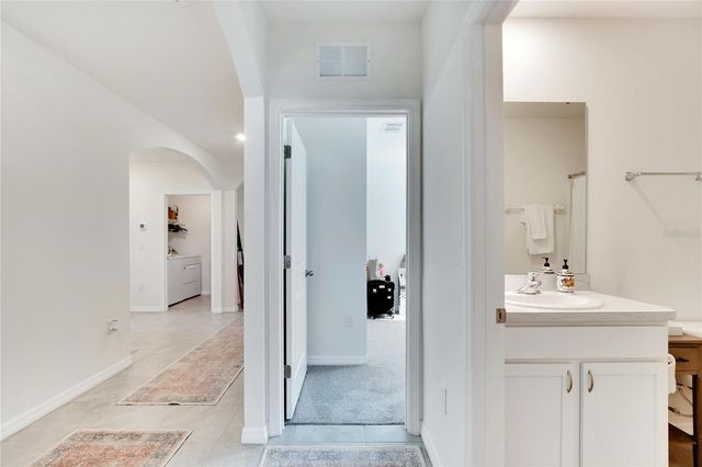 2443 MIZNER BAY AVENUE, Bradenton, FL 34208