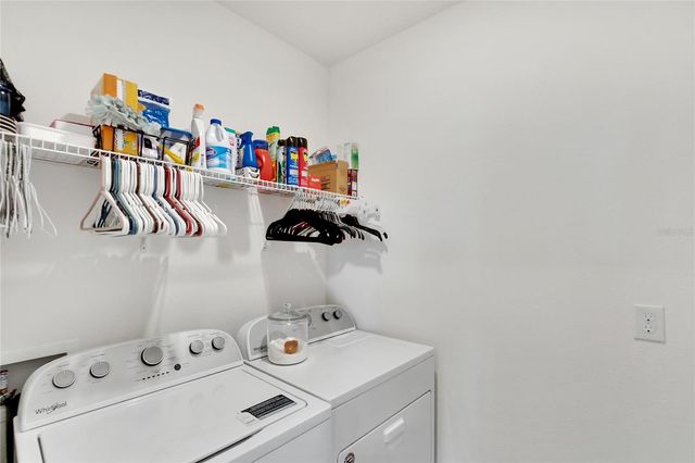 2443 MIZNER BAY AVENUE, Bradenton, FL 34208