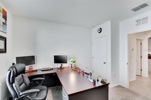 2443 MIZNER BAY AVENUE, Bradenton, FL 34208