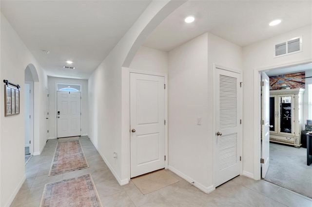 2443 MIZNER BAY AVENUE, Bradenton, FL 34208