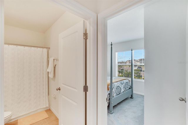 2443 MIZNER BAY AVENUE, Bradenton, FL 34208