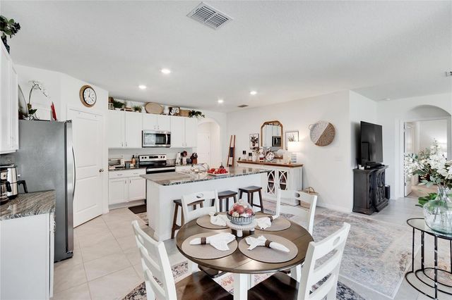 2443 MIZNER BAY AVENUE, Bradenton, FL 34208