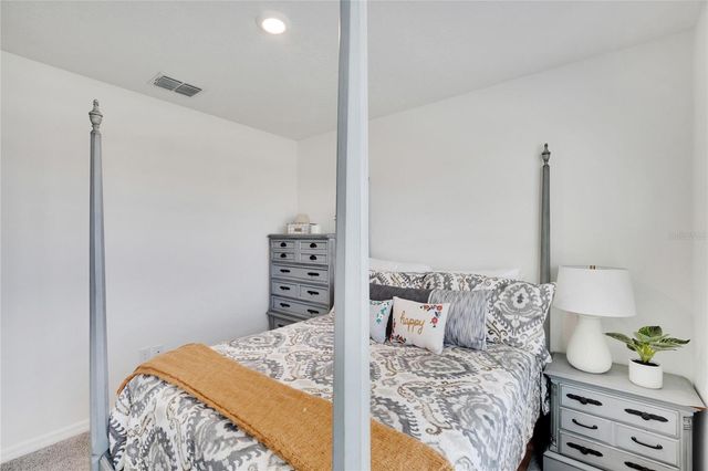 2443 MIZNER BAY AVENUE, Bradenton, FL 34208