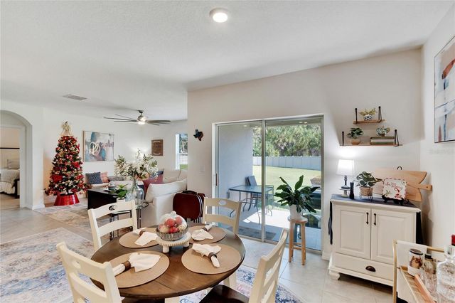 2443 MIZNER BAY AVENUE, Bradenton, FL 34208