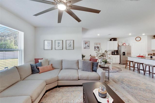 2443 MIZNER BAY AVENUE, Bradenton, FL 34208