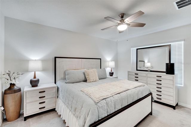 2443 MIZNER BAY AVENUE, Bradenton, FL 34208