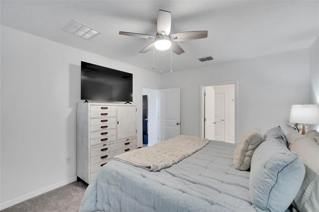 2443 MIZNER BAY AVENUE, Bradenton, FL 34208