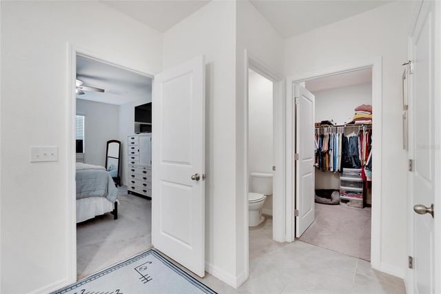 2443 MIZNER BAY AVENUE, Bradenton, FL 34208