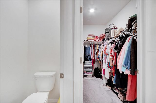 2443 MIZNER BAY AVENUE, Bradenton, FL 34208