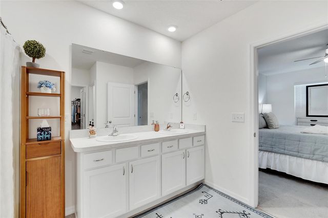 2443 MIZNER BAY AVENUE, Bradenton, FL 34208