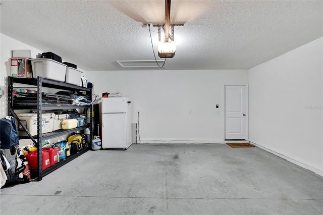 2443 MIZNER BAY AVENUE, Bradenton, FL 34208