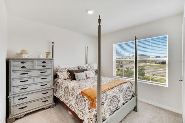 2443 MIZNER BAY AVENUE, Bradenton, FL 34208