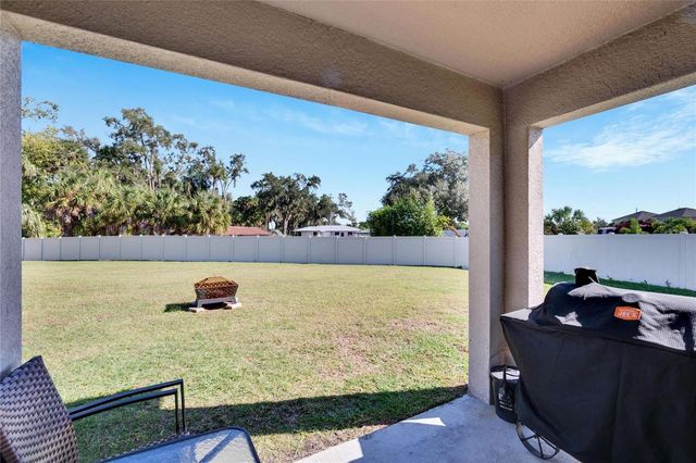 2443 MIZNER BAY AVENUE, Bradenton, FL 34208