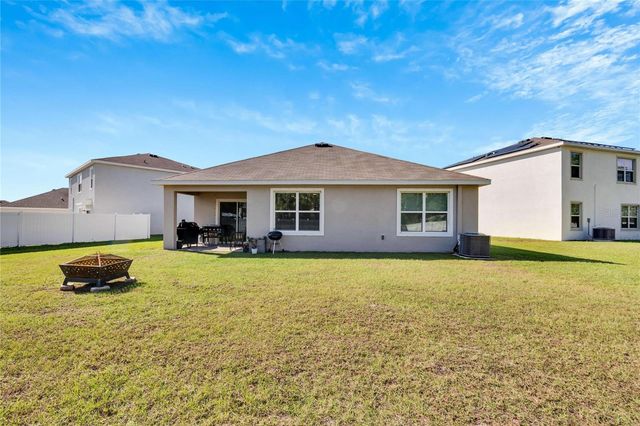 2443 MIZNER BAY AVENUE, Bradenton, FL 34208