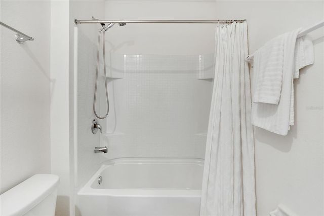 2443 MIZNER BAY AVENUE, Bradenton, FL 34208