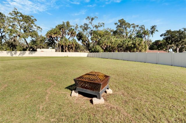 2443 MIZNER BAY AVENUE, Bradenton, FL 34208