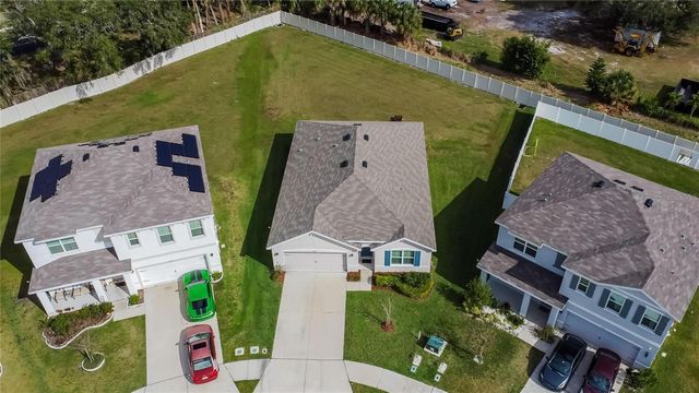 2443 MIZNER BAY AVENUE, Bradenton, FL 34208