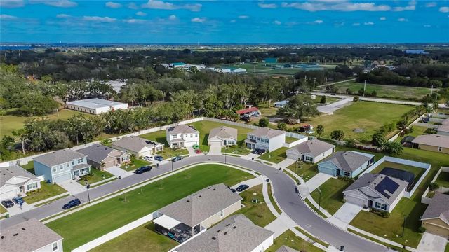 2443 MIZNER BAY AVENUE, Bradenton, FL 34208