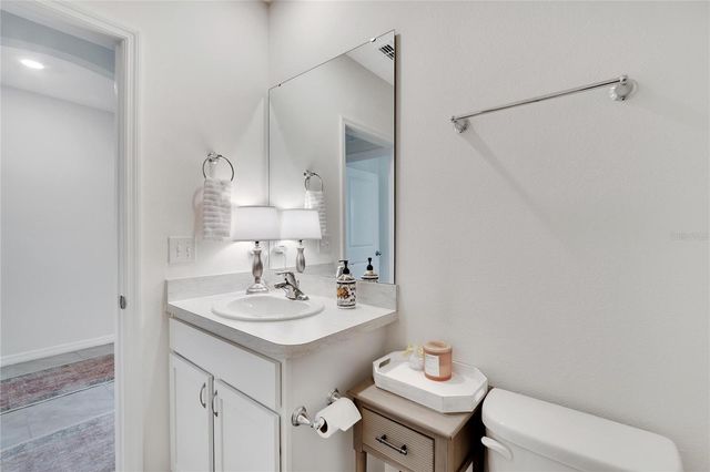 2443 MIZNER BAY AVENUE, Bradenton, FL 34208