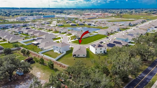 2443 MIZNER BAY AVENUE, Bradenton, FL 34208