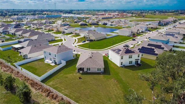 2443 MIZNER BAY AVENUE, Bradenton, FL 34208