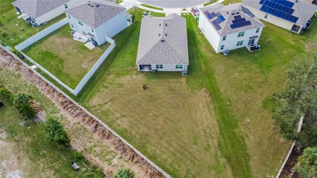 2443 MIZNER BAY AVENUE, Bradenton, FL 34208