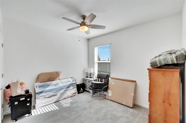 2443 MIZNER BAY AVENUE, Bradenton, FL 34208