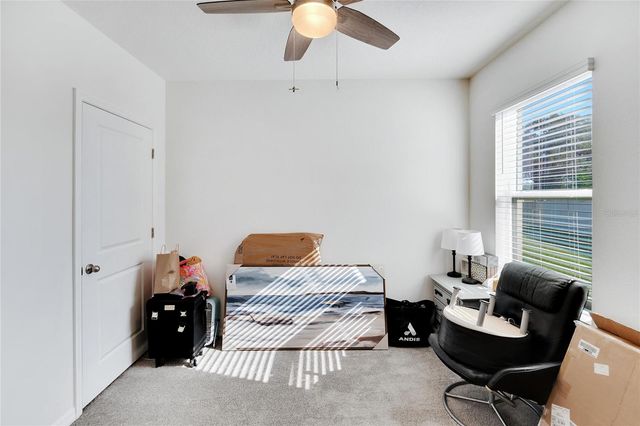 2443 MIZNER BAY AVENUE, Bradenton, FL 34208