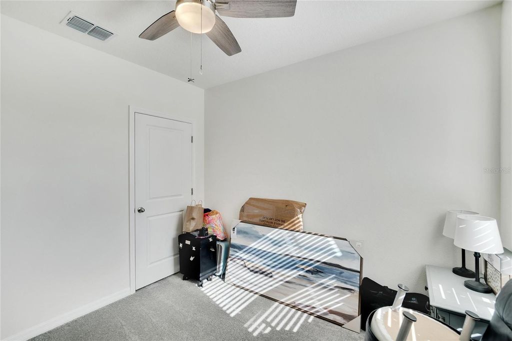 Image 11 of property listing at 2443 MIZNER BAY AVENUE, Bradenton, FL 34208