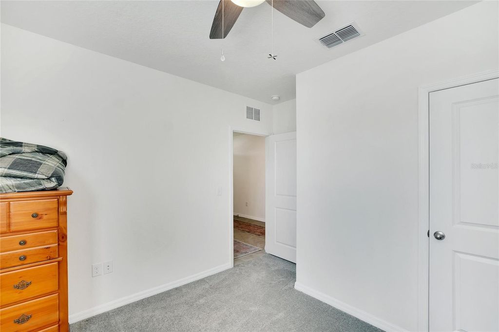 Image 12 of property listing at 2443 MIZNER BAY AVENUE, Bradenton, FL 34208