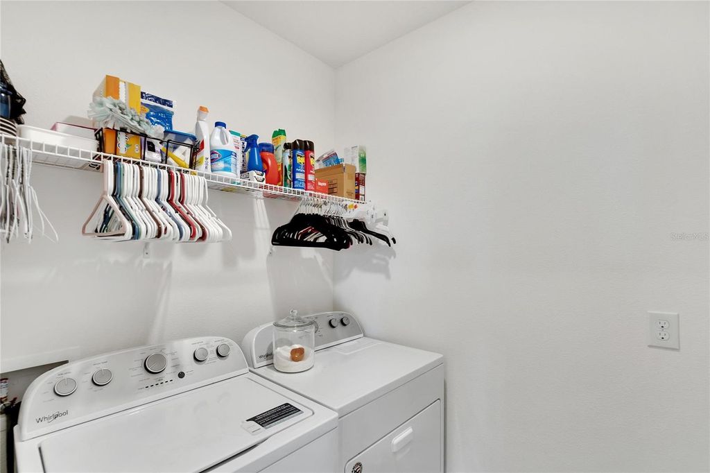 Image 15 of property listing at 2443 MIZNER BAY AVENUE, Bradenton, FL 34208