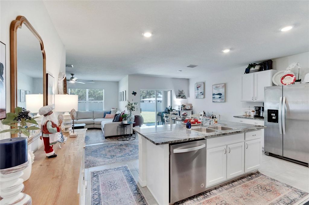 Image 23 of property listing at 2443 MIZNER BAY AVENUE, Bradenton, FL 34208