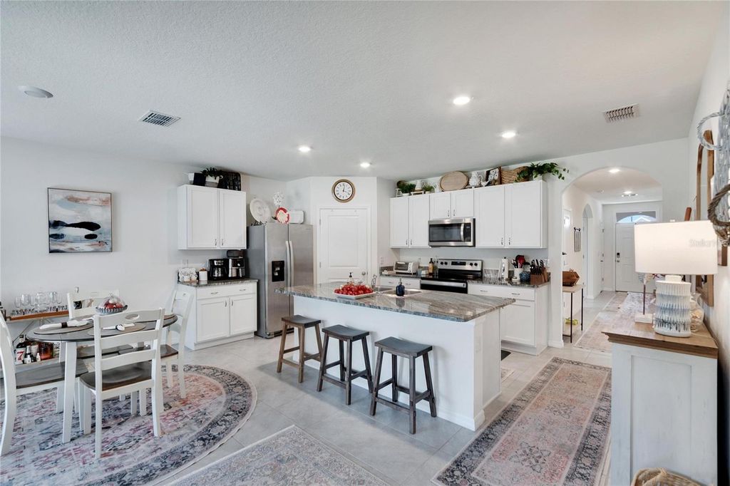 Image 25 of property listing at 2443 MIZNER BAY AVENUE, Bradenton, FL 34208