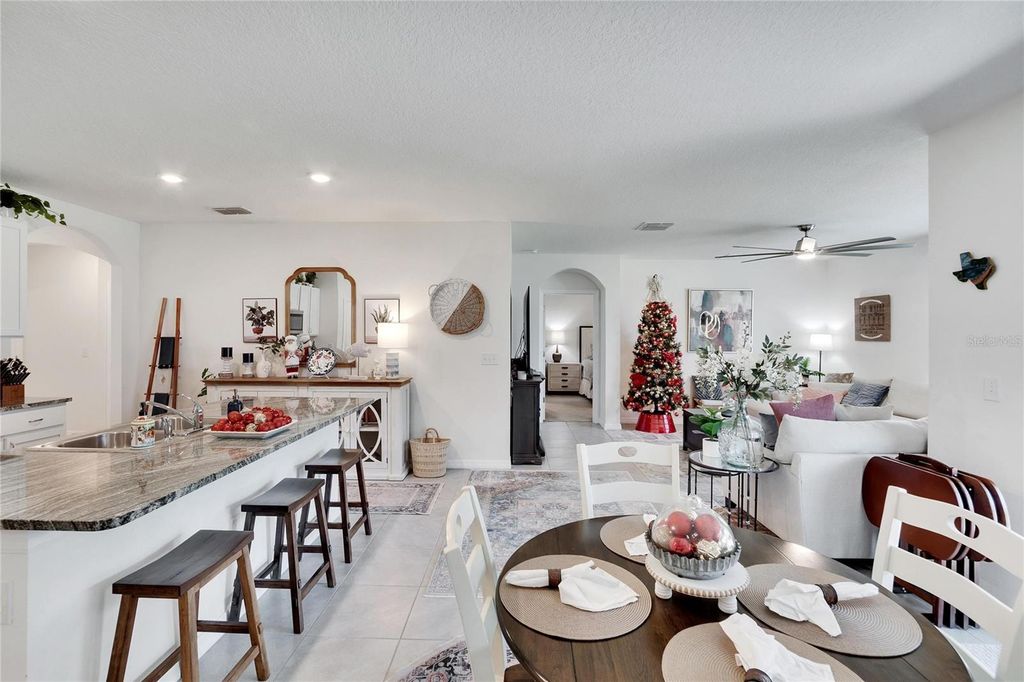 Image 29 of property listing at 2443 MIZNER BAY AVENUE, Bradenton, FL 34208