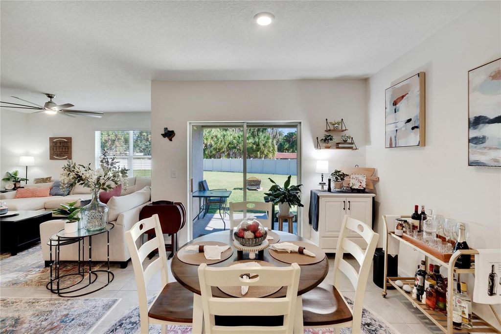 Image 32 of property listing at 2443 MIZNER BAY AVENUE, Bradenton, FL 34208