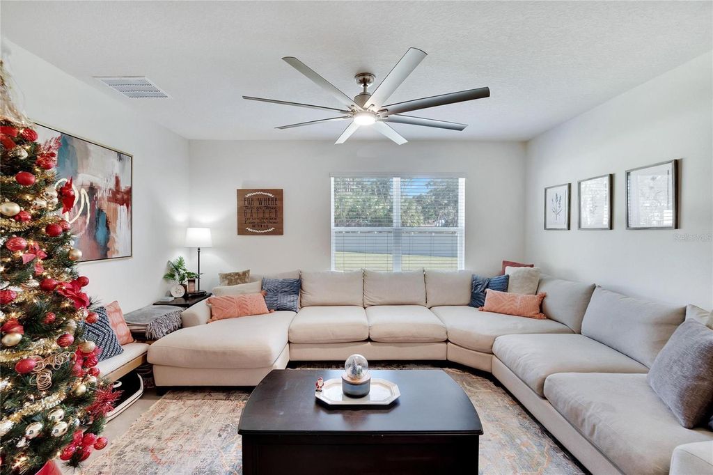 Image 36 of property listing at 2443 MIZNER BAY AVENUE, Bradenton, FL 34208