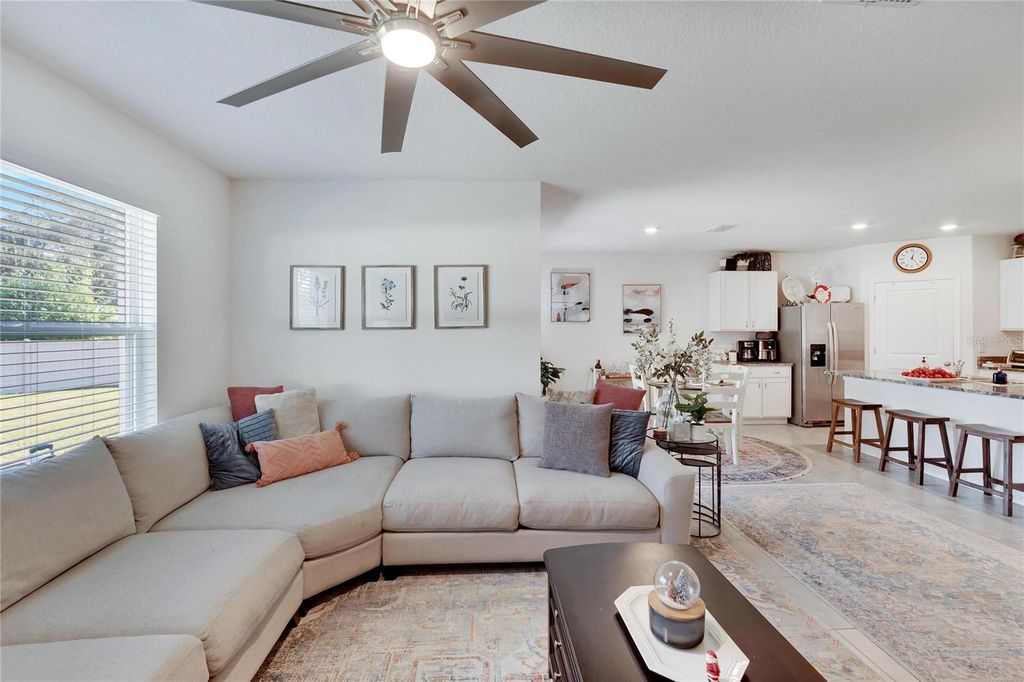 Image 38 of property listing at 2443 MIZNER BAY AVENUE, Bradenton, FL 34208