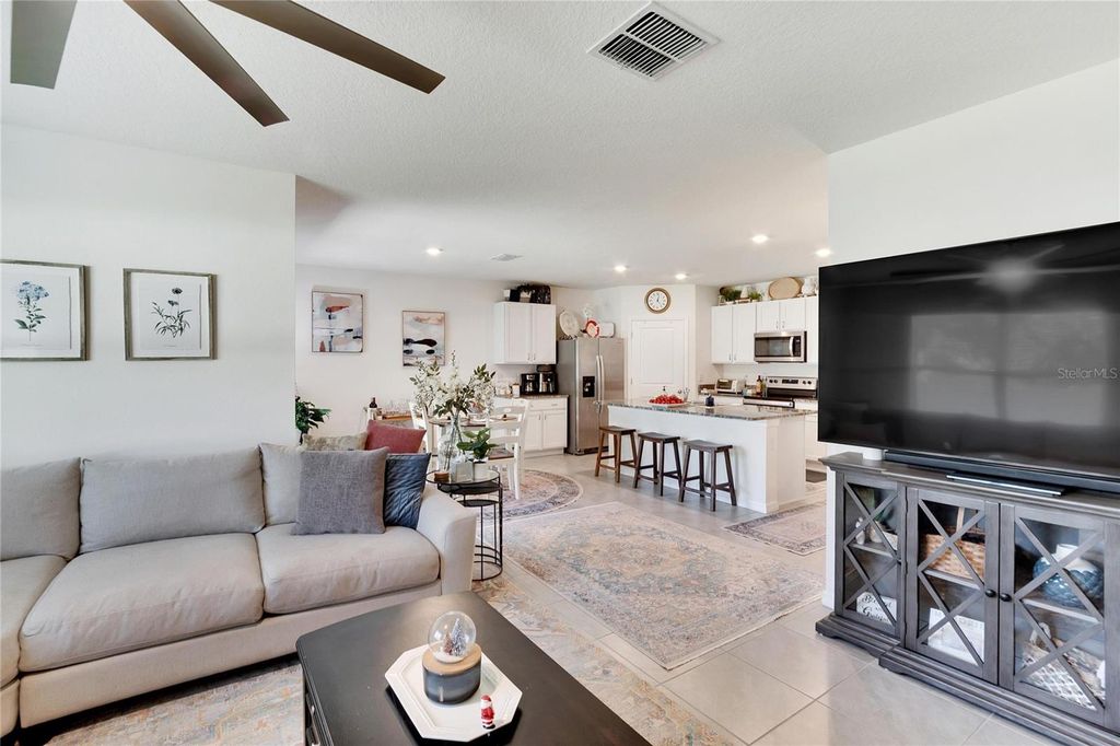 Image 39 of property listing at 2443 MIZNER BAY AVENUE, Bradenton, FL 34208