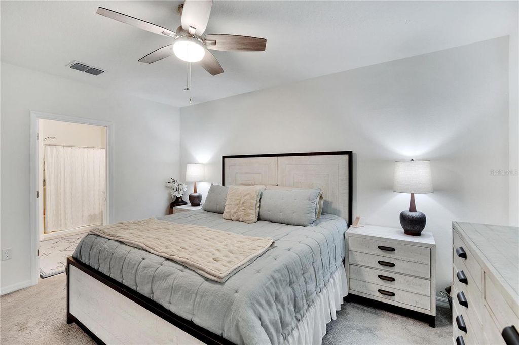 Image 42 of property listing at 2443 MIZNER BAY AVENUE, Bradenton, FL 34208