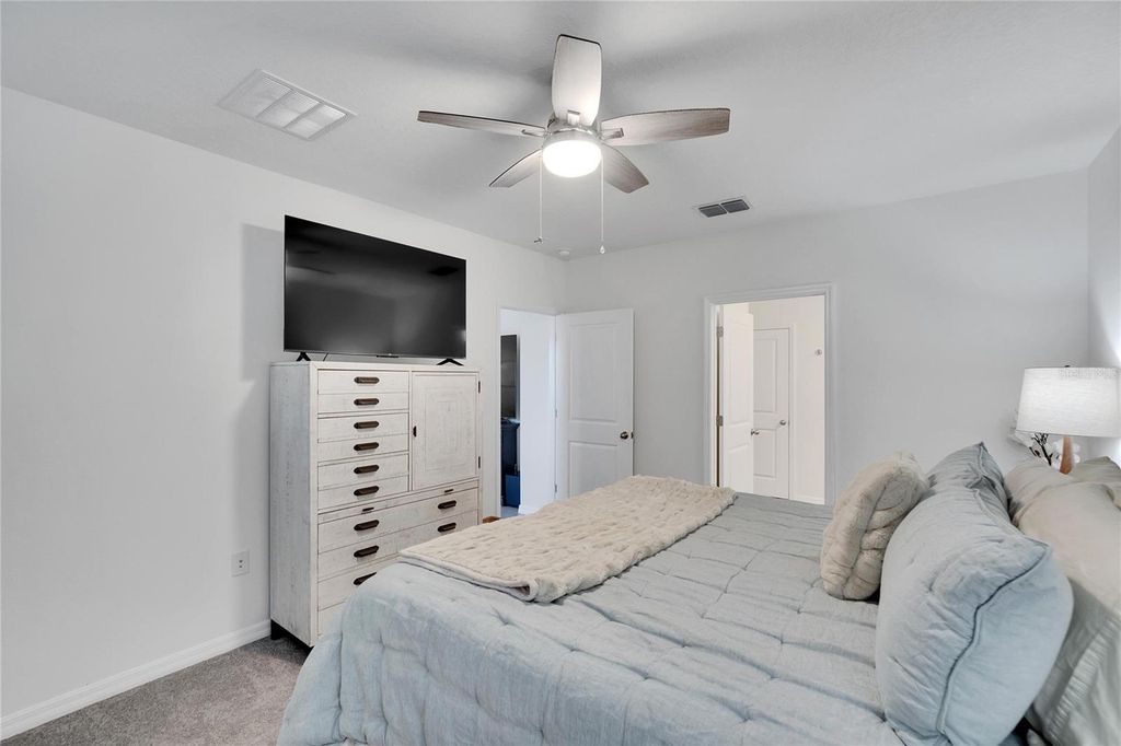 Image 43 of property listing at 2443 MIZNER BAY AVENUE, Bradenton, FL 34208