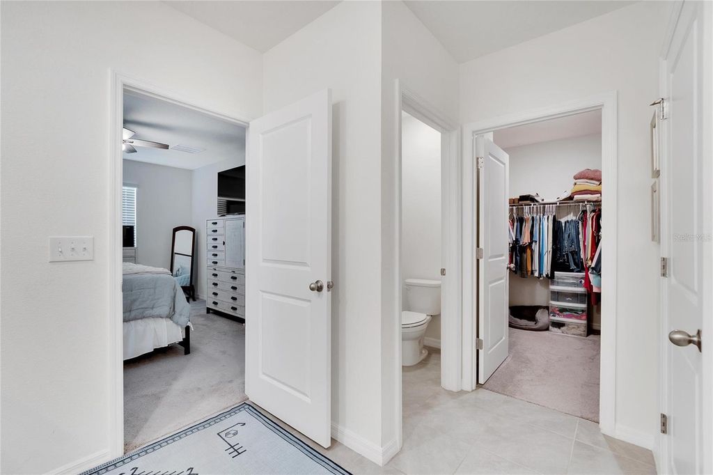 Image 45 of property listing at 2443 MIZNER BAY AVENUE, Bradenton, FL 34208