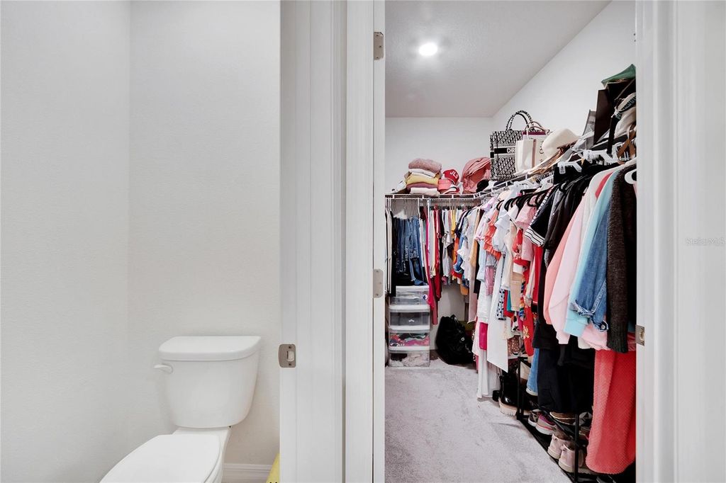 Image 46 of property listing at 2443 MIZNER BAY AVENUE, Bradenton, FL 34208