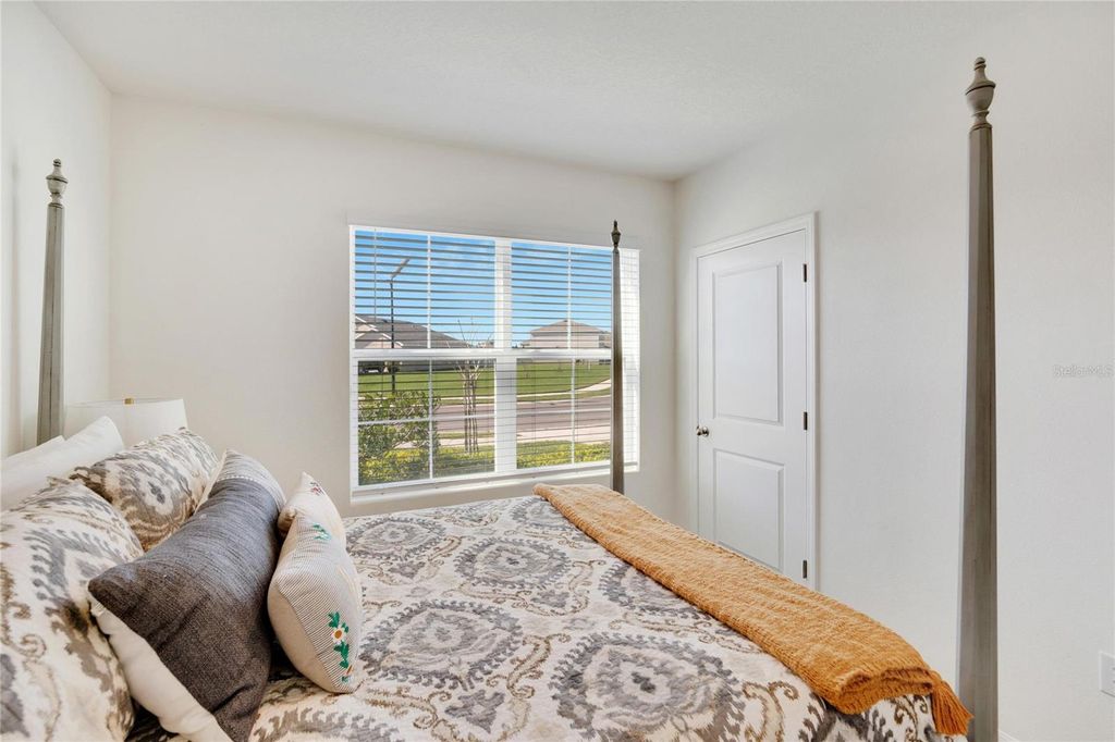 Image 51 of property listing at 2443 MIZNER BAY AVENUE, Bradenton, FL 34208