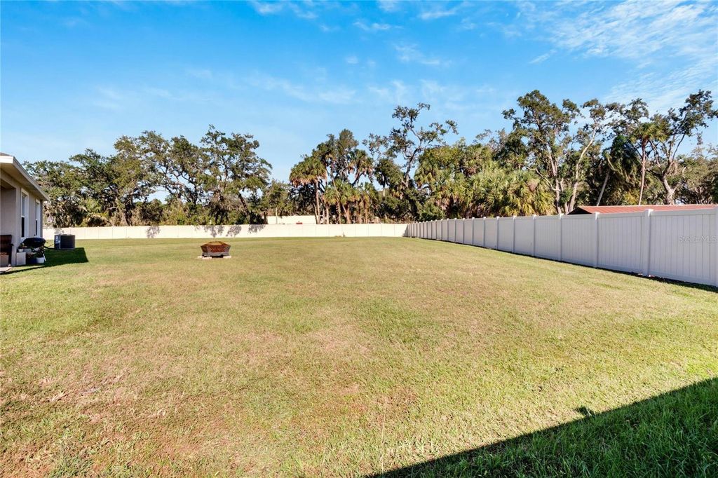 Image 55 of property listing at 2443 MIZNER BAY AVENUE, Bradenton, FL 34208