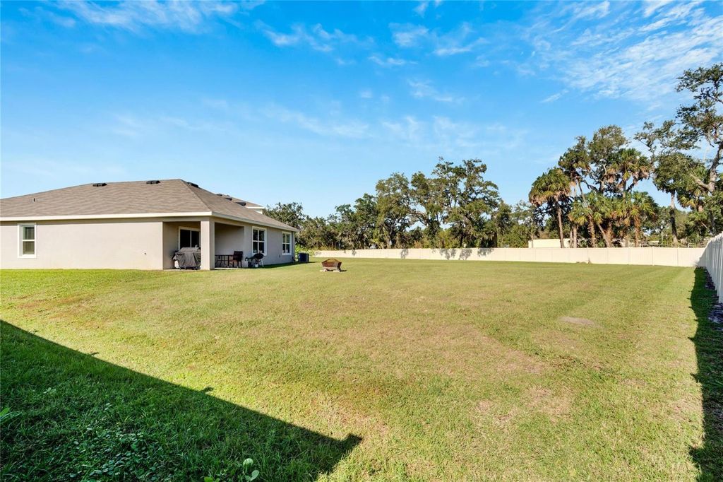 Image 56 of property listing at 2443 MIZNER BAY AVENUE, Bradenton, FL 34208