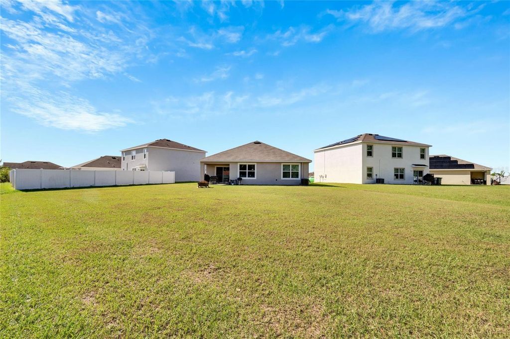 Image 57 of property listing at 2443 MIZNER BAY AVENUE, Bradenton, FL 34208