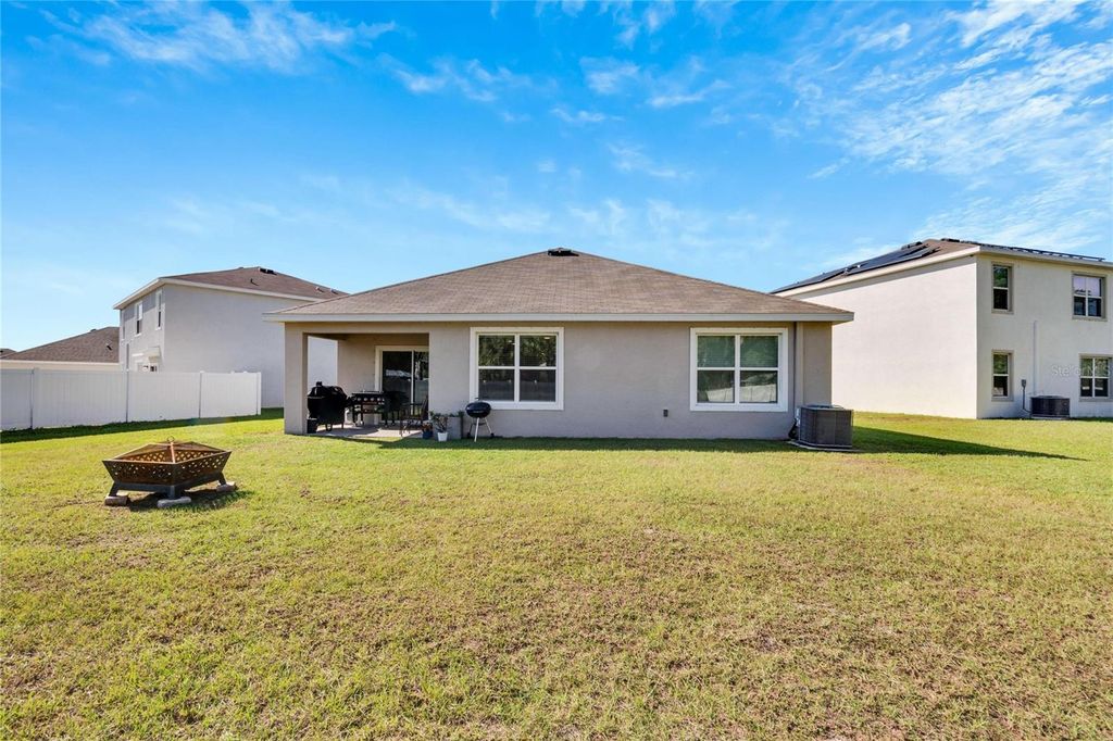 Image 58 of property listing at 2443 MIZNER BAY AVENUE, Bradenton, FL 34208