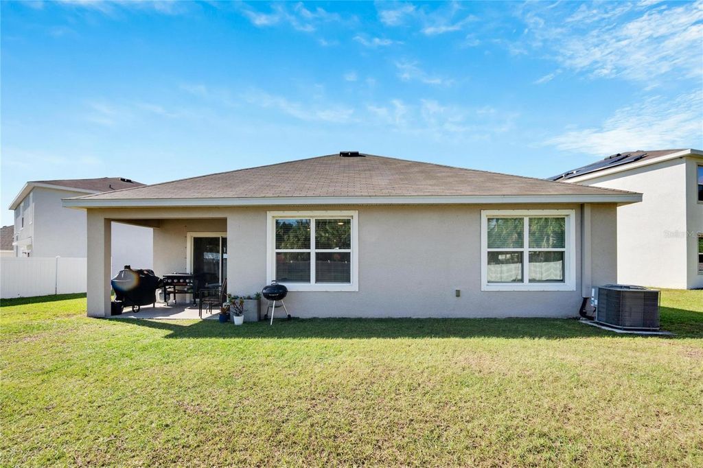 Image 59 of property listing at 2443 MIZNER BAY AVENUE, Bradenton, FL 34208