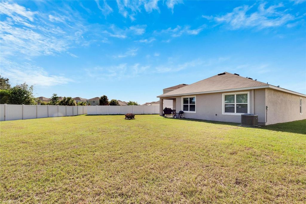 Image 60 of property listing at 2443 MIZNER BAY AVENUE, Bradenton, FL 34208